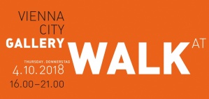gallery-walk-2018-orange-rgb-1066x502px.jpg