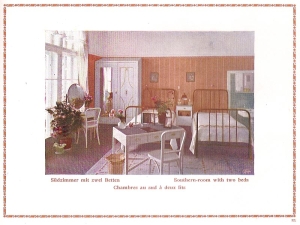 kurhaus-zimmer.jpg