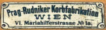 prag-rudniker-schild.jpg