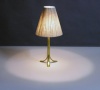 Table Lamp, Workshop Hagenauer