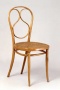 Chair Nr. 1, Thonet Brothers