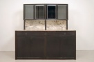 Sideboard, Karl Witzmann