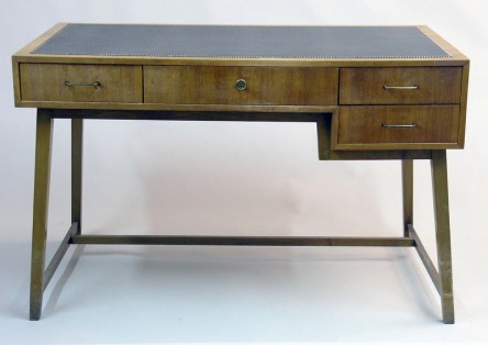 Desk, Oskar Payer