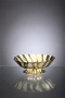 Bowl, Josef Hoffmann