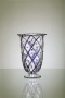 Vase, Michael Powolny