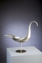 Bowl 'Bird', Franz Hagenauer
