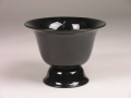 Bowl, Michael Powolny #11038