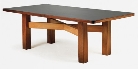 Table Franz Hagenauer, Julius Jirasek