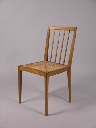 Chair M006, Julius Jirasek