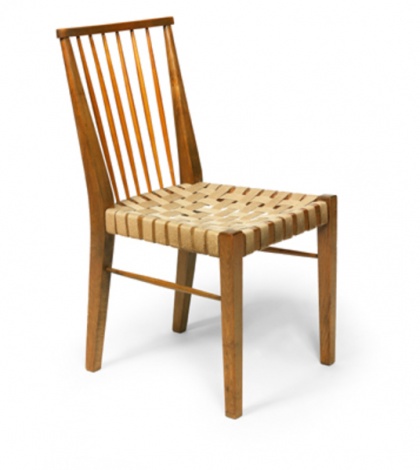 Chair, Roland Rainer