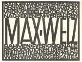 Max Welz