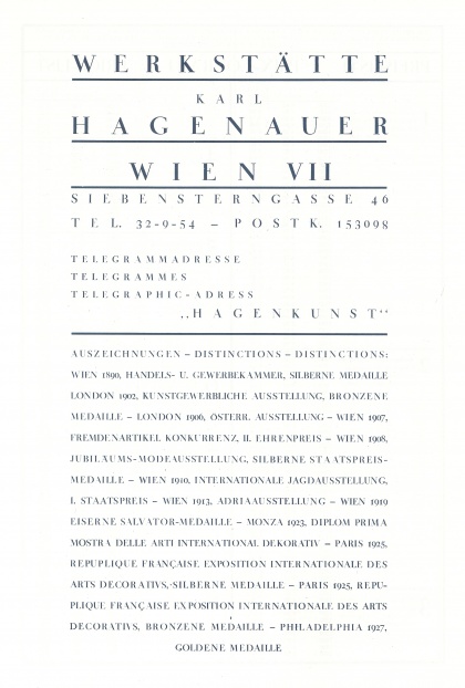 deckblatt-preisliste-katalog-hagenauer.jpg
