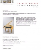 Newsletter 12