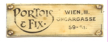 portois-fix-label.jpg